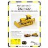 vyr 4007RW66 titulka
