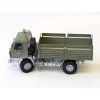 vyrp12 4050RW67 02