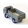 vyrp13 4050RW67 03