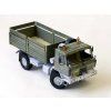 vyrp15 4050RW67 05