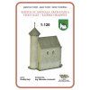 vyr 4275Kostol sv Michala archanjela