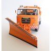 vyrp16 4279Papierovy model Skoda S 706 MTSP 25 Sypac model 6