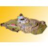 vyrp12 4282trencin 01