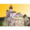 vyrp15 4282trencin 04