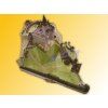 vyrp16 4282trencin 05