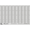 vyr 42992