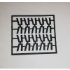 vyrp11 447769825522 1284559055049069 1908183291630977024 n