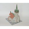 vyrp11 4484Konkatedrala sv Mikulasa v Presove 2