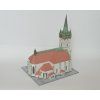 vyrp13 4484Konkatedrala sv Mikulasa v Presove 4