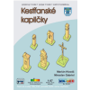 vyrp11 4506kaple