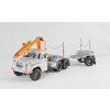 vyrp11 450702