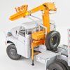 vyrp16 450715