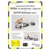 vyr 450700
