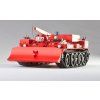 vyrp13 451404