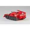 vyrp15 451407