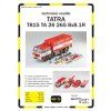 vyr 451500 2