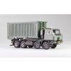 vyrp15 4516RW 77 2