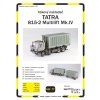 vyr 4516RW 77