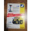 vyr 4520IMG 20200119 153545