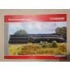 vyr 4534IMG 20200119 145639