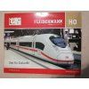 vyr 4537IMG 20200119 145348