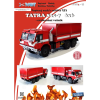 vyr 4544Z13 valnik obalka 14