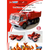 vyr 4546z10 00