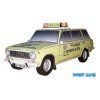 vyrp11 4549la4 VAZ autoturist 01