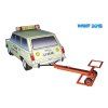 vyrp12 4549la4 VAZ autoturist 02
