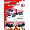vyr 455130 obalka 23