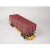 vyrp11 817RW 07 2 11zon