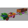 vyrp13 817RW 07 5 11zon