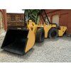 vyrp15 4591Sevcinsky dul 17