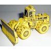 vyr 4592s62899282