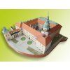 vyrp12 4598Arcibiskupsky zamok Kromeriz 3
