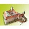 vyrp13 4598Arcibiskupsky zamok Kromeriz 4