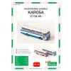 vyr 2456ew 04