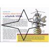 vyrp12 4611mix0069