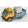 vyr 4614403448 img import v0