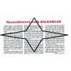 vyrp13 4625Balkancar 1
