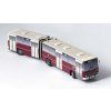 vyrp12 823Mestsky autobus k%C4%BAbovy Ikarus 280 08 DP Praha b