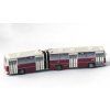 vyrp14 823Mestsky autobus k%C4%BAbovy Ikarus 280 08 DP Praha f