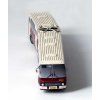 vyrp15 823Mestsky autobus k%C4%BAbovy Ikarus 280 08 DP Praha c