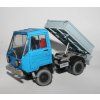 vyrp11 4704IFA MULTICR M25 tristranny sklapec27