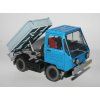 vyrp12 4704IFA MULTICR M25 tristranny sklapec26