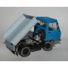 vyrp13 4704IFA MULTICR M25 tristranny sklapec25