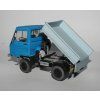 vyrp14 4704IFA MULTICR M25 tristranny sklapec24