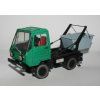 vyrp11 4705IFA MULTICR M25 ramenovy nosic kontejneru43