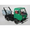 vyrp12 4705IFA MULTICR M25 ramenovy nosic kontejneru41