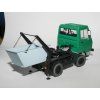 vyrp13 4705IFA MULTICR M25 ramenovy nosic kontejneru40
